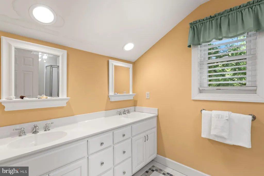 Additional image 51 of 526 Doral Drive, Bethany Beach, DE 19930