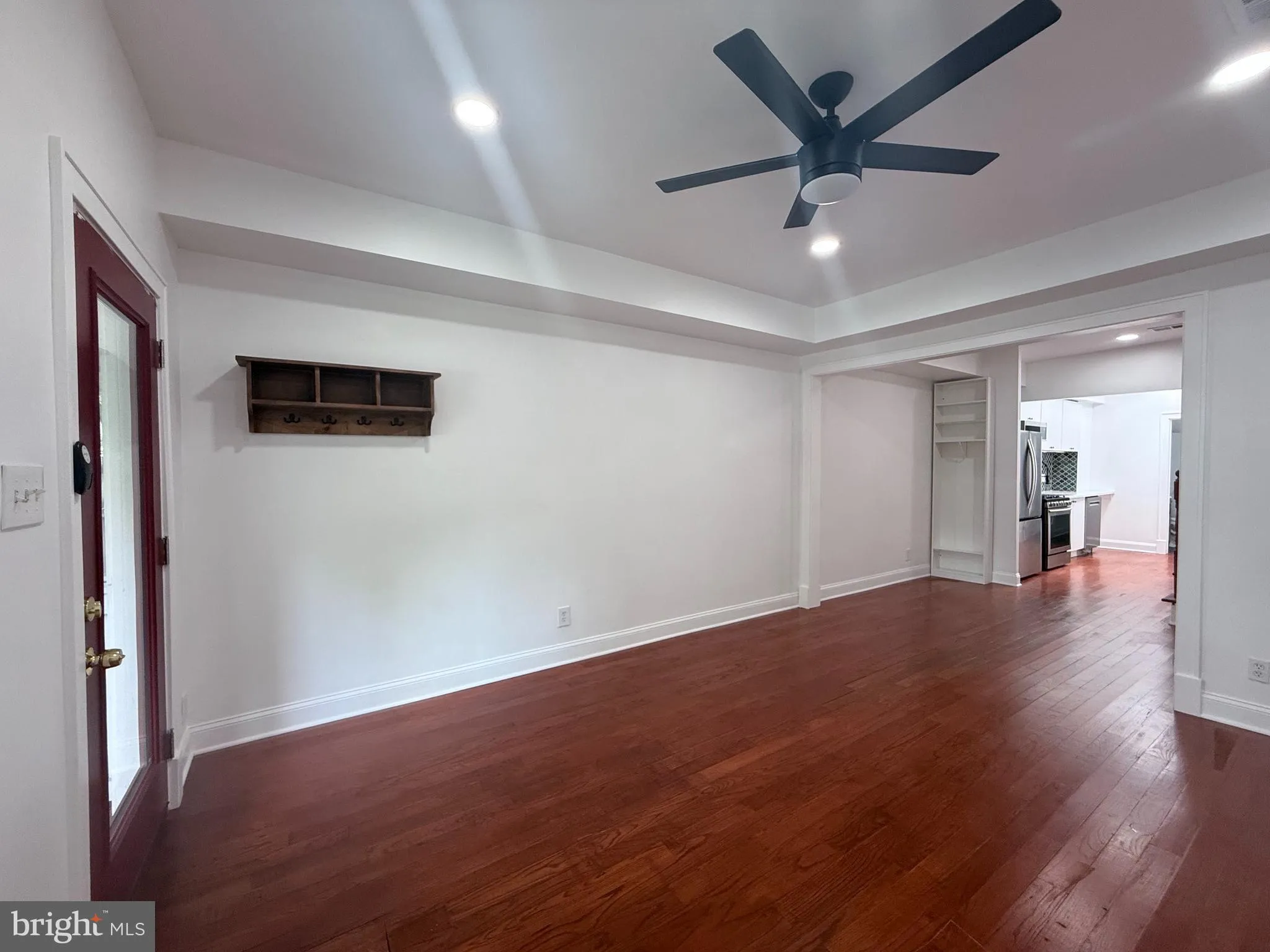 Additional image 85 of 1113 Holbrook Terrace NE, Washington, DC 20002