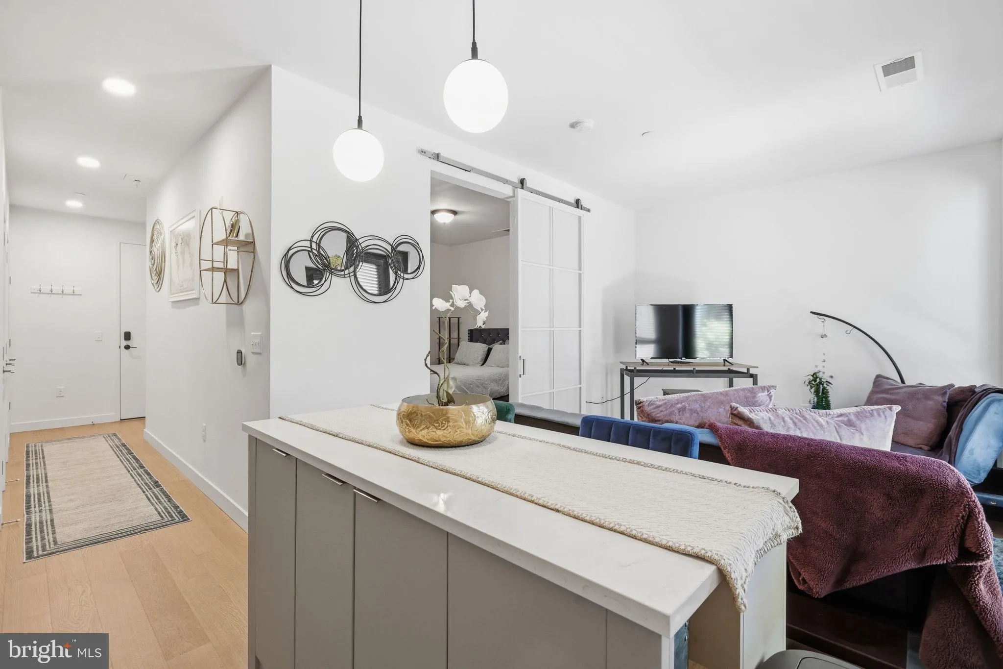 Additional image 33 of 7175 12th Street NW Unit 201, Washington, DC 20011