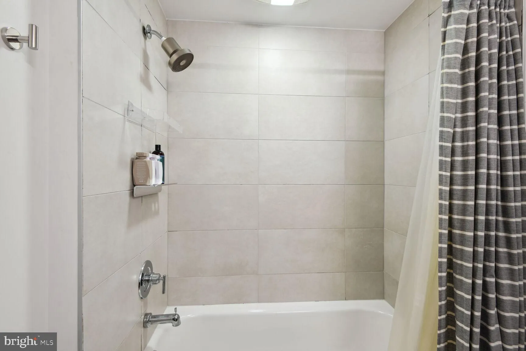 Additional image 41 of 37 L Street SE Unit 601, Washington, DC 20003