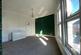 Additional image 24 of 36 Malpas Road, Northallerton