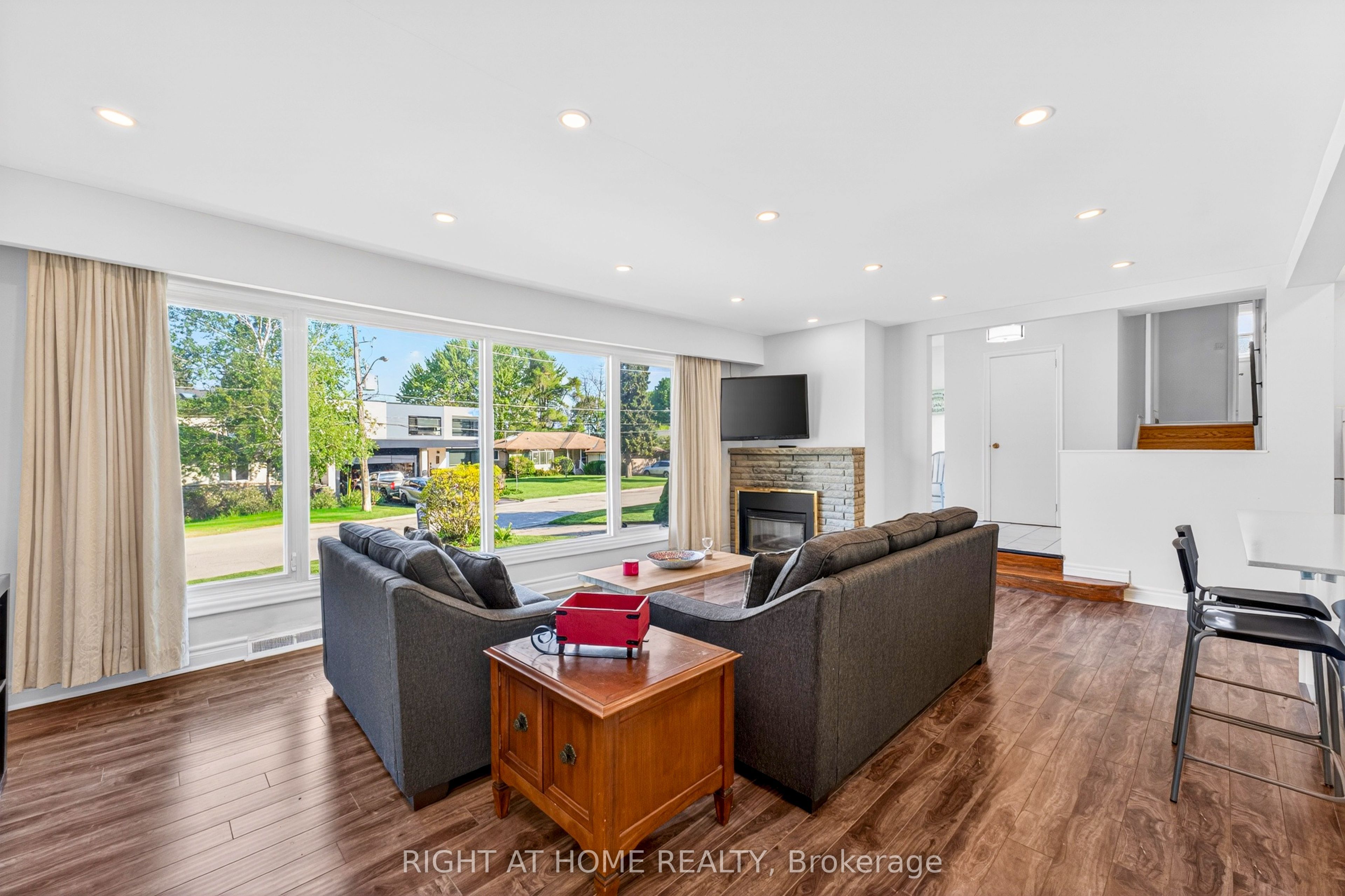 78 Sylvan Avenue, Toronto, ON, M1M 1K1 photo 5