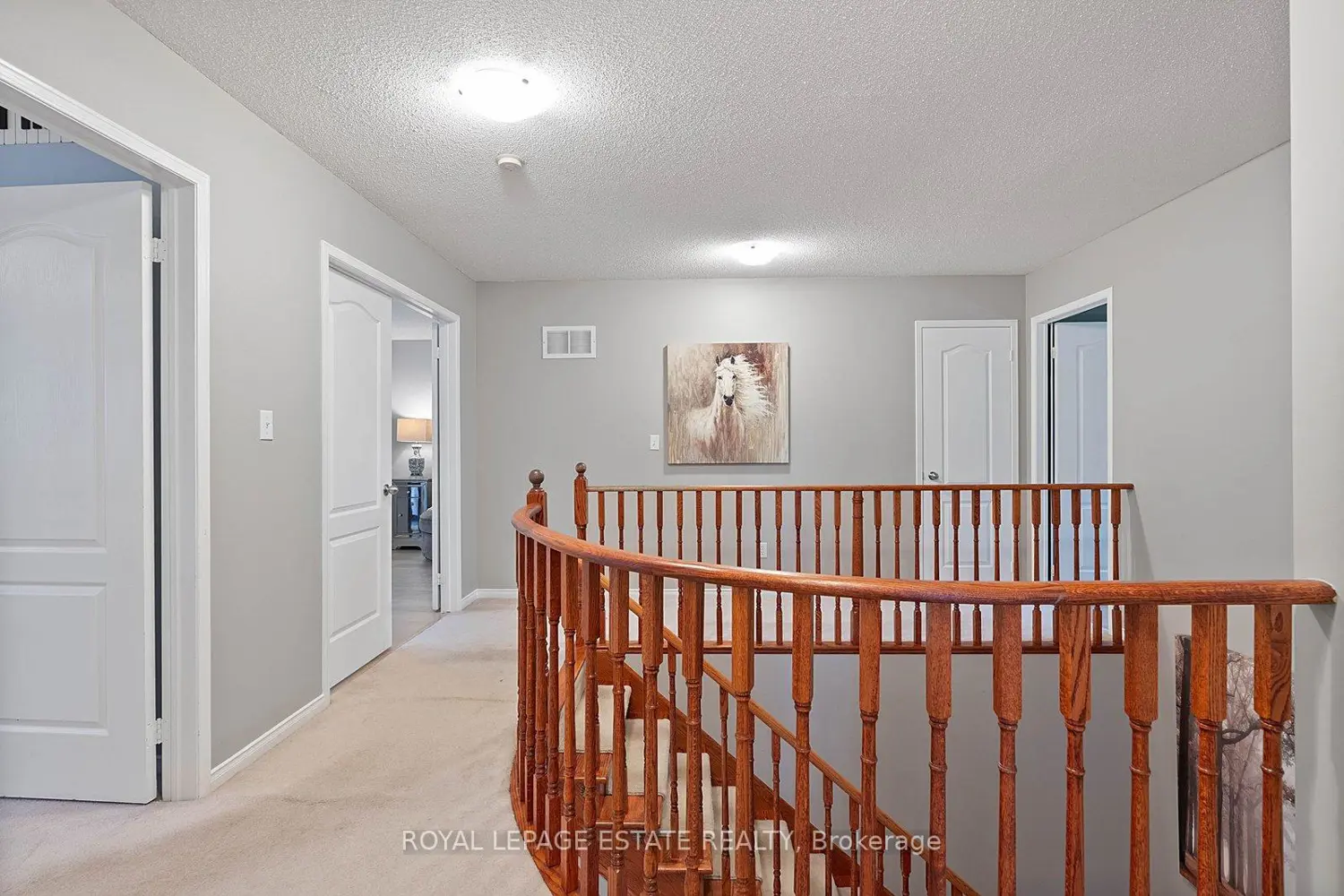 Additional image 7 of 15 Mcgregor Drive