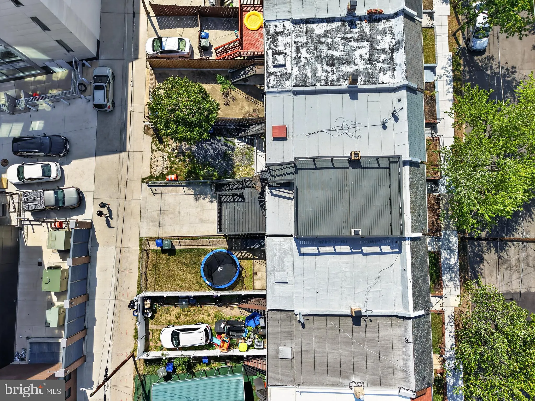 Additional image 47 of 1118 Chicago Street SE, Washington, DC 20020