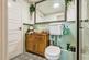 Additional image 13 of Tagalie Square, Worthing, West Sussex, BN13