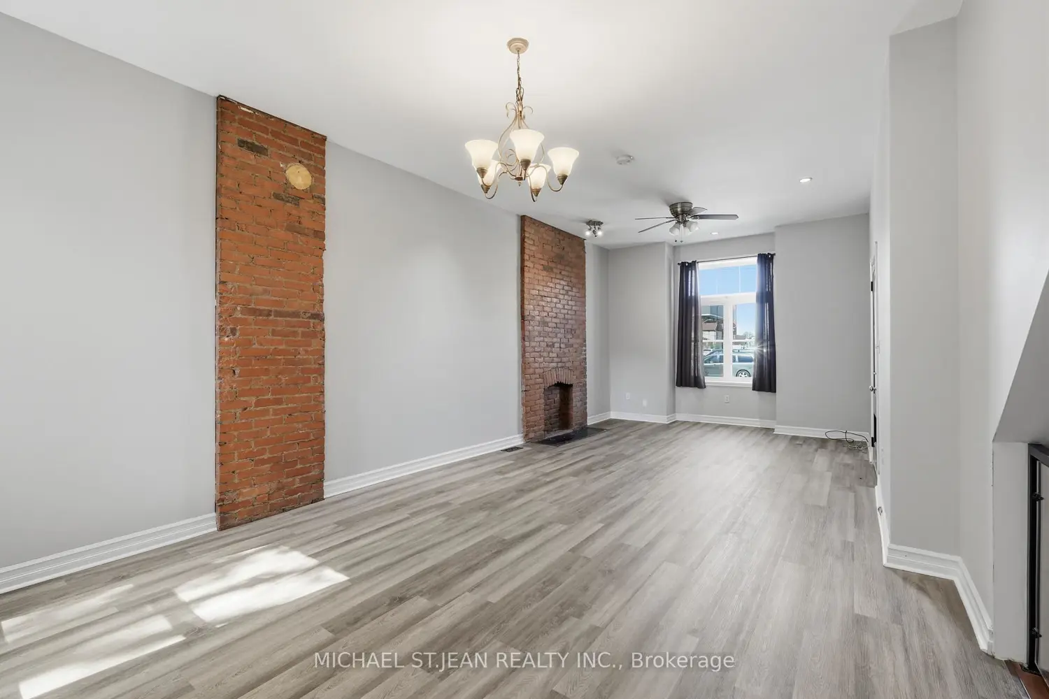 Additional image 4 of 126 Park Street