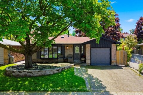 Additional image 7 of 2306 Devon Road, Oakville, ON, L6J 5R4
