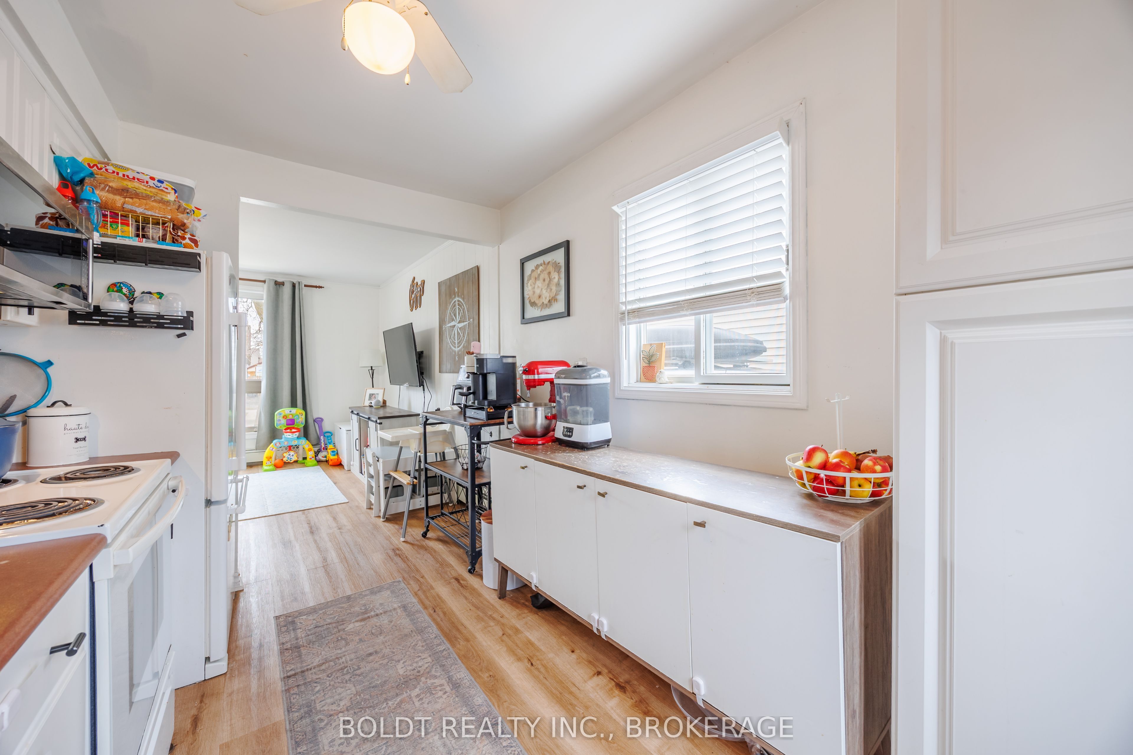 Additional image 5 of 5 Nelles Road, Welland, ON, L3B 2P1