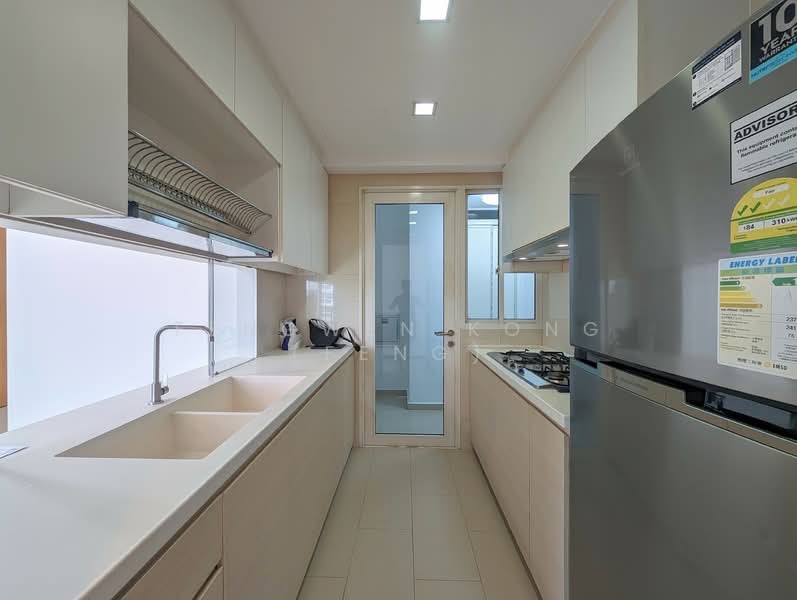 Additional image 8 of 81 Tampines Avenue 1