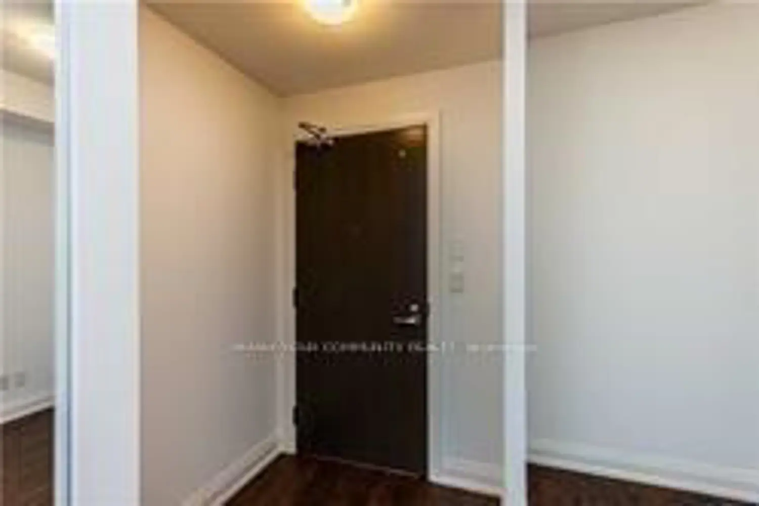 Additional image 5 of 7161 Yonge Street 1133