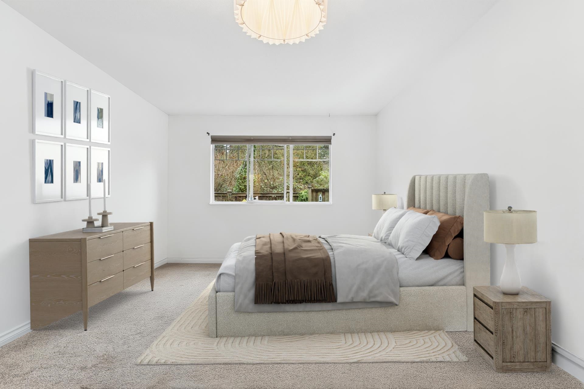 Additional image 5 of 42-6511 Chambord Place, Vancouver, BC, V5S 4P2
