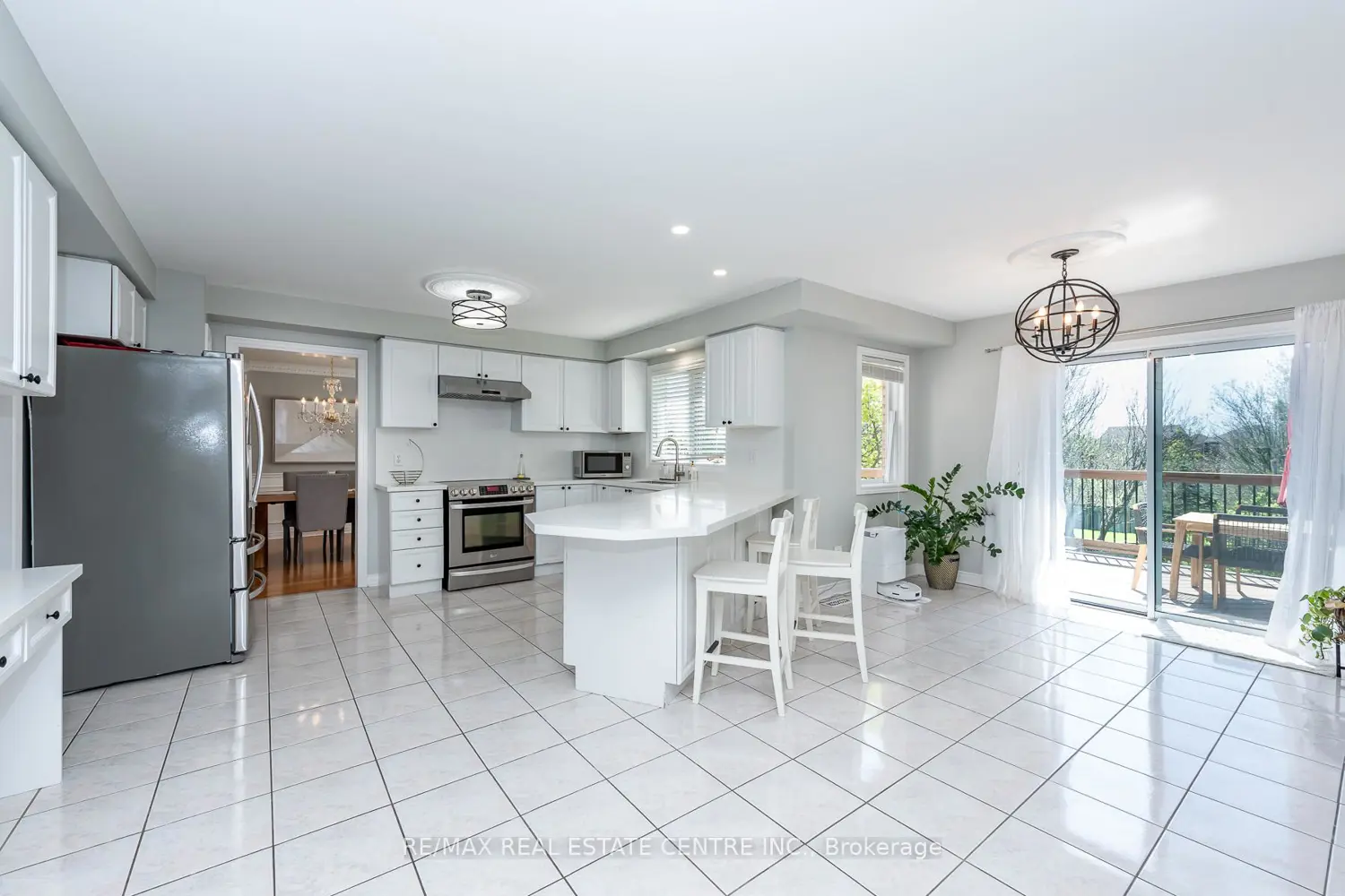 Additional image 6 of 3408 Trelawny Circle