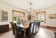 Additional image 25 of Rectory Farm, Mucklestone, Market Drayton, TF9
