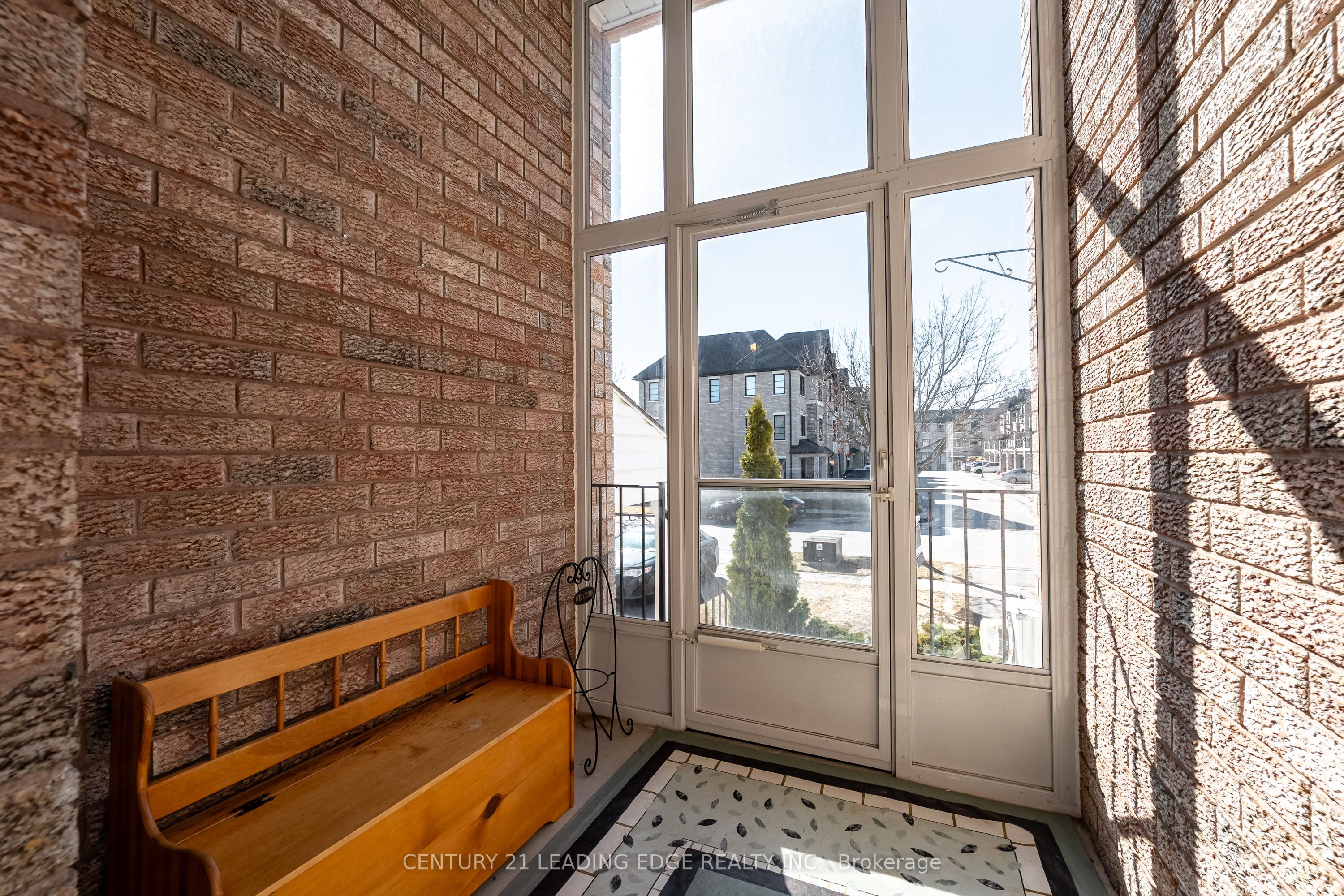 Additional image 6 of 308 Sparrow Circle, Pickering, ON, L1V 6Y3