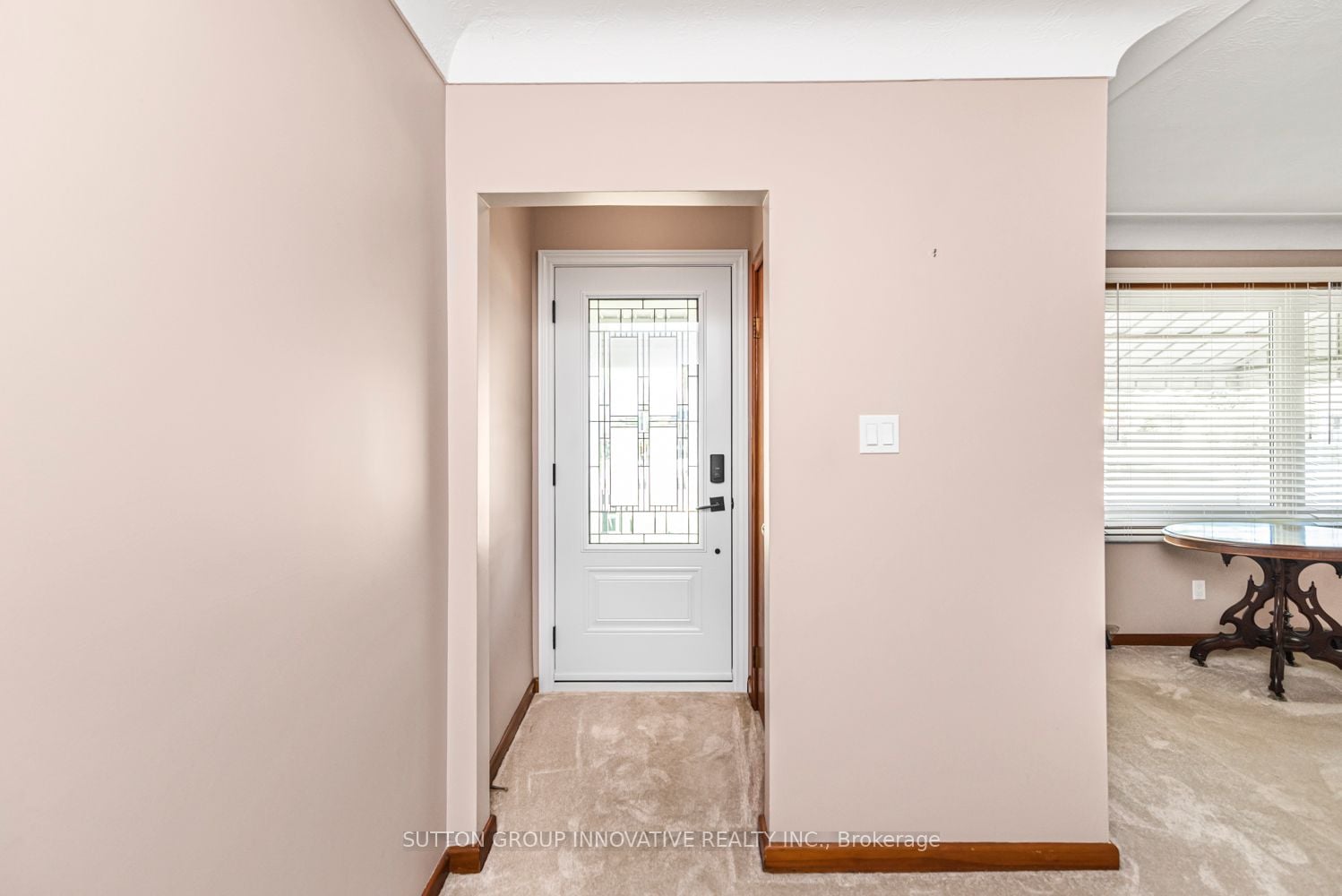 Additional image 5 of 435 East 36th Street, Hamilton, ON, L8V 4A4