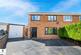Additional image 15 of Reapers Rise, Epworth, Doncaster, North Lincolnshire, DN9