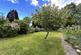 Additional image 32 of St. Georges Road, Rhos on Sea