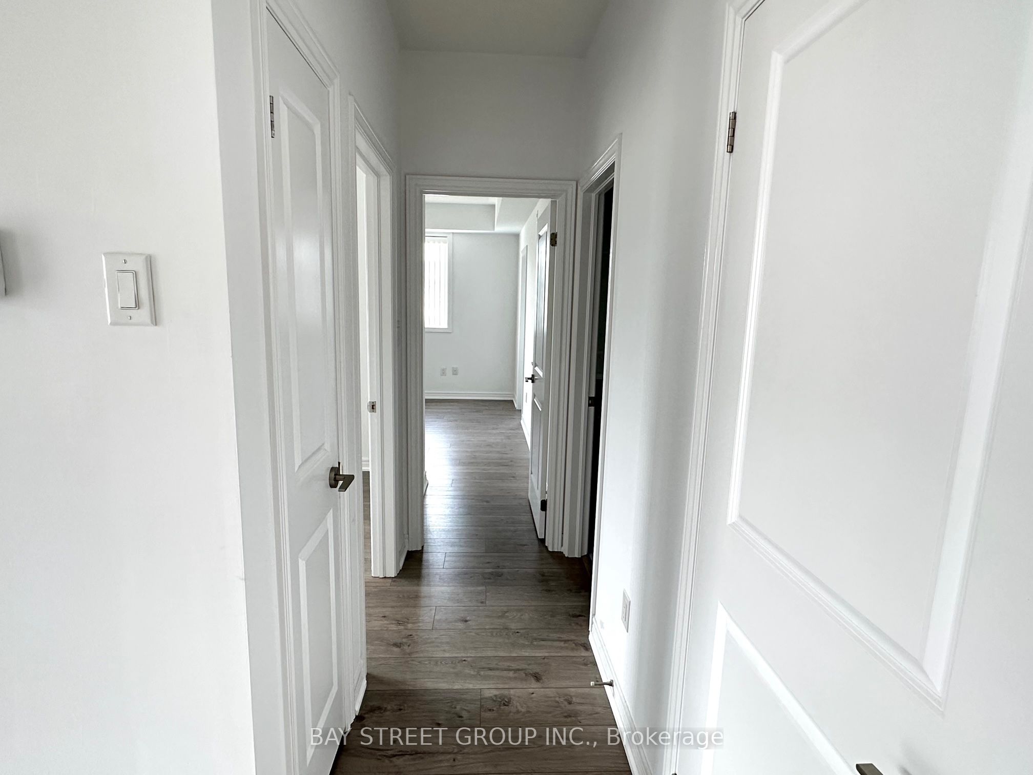 Additional image 4 of 305-2333 Sawgrass Drive, Oakville, ON, L6H 0L2