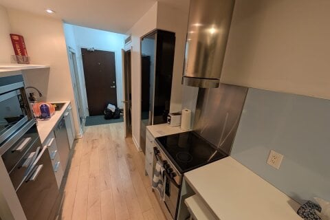 Additional image 7 of 503-38 Dan Leckie Way, Toronto, ON, M5V 2V6