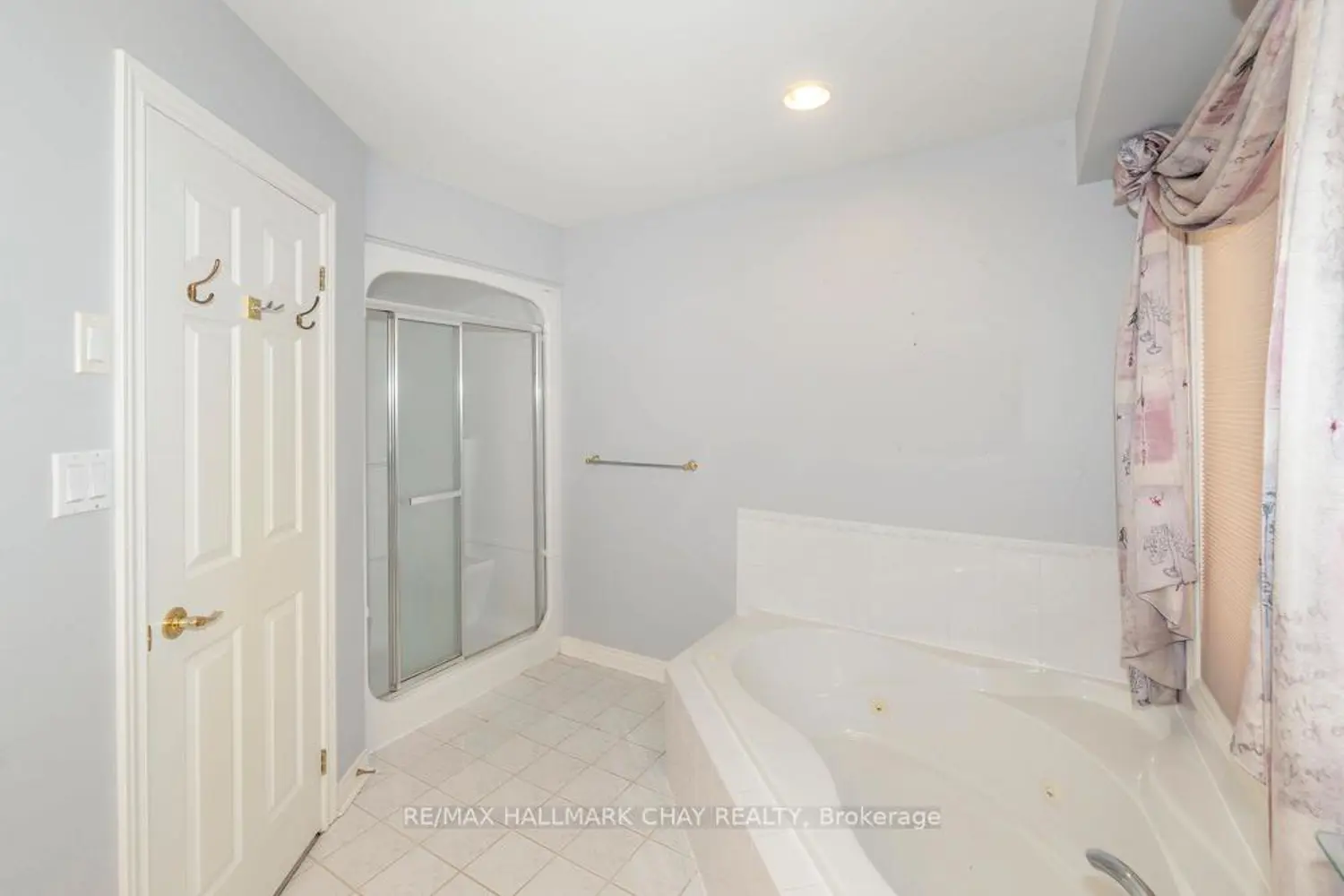 Additional image 9 of 65 Sunset Boulevard