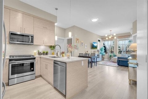 Additional image 7 of 219-2120 Gladwin Road, Abbotsford, BC, V2S 0L7