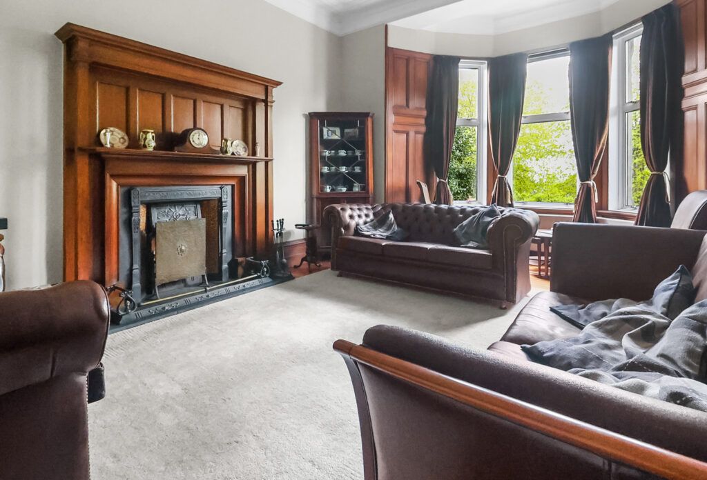 Additional image 7 of 5 bed detached house for saleBella Vista, Bore Road, Airdrie ML6