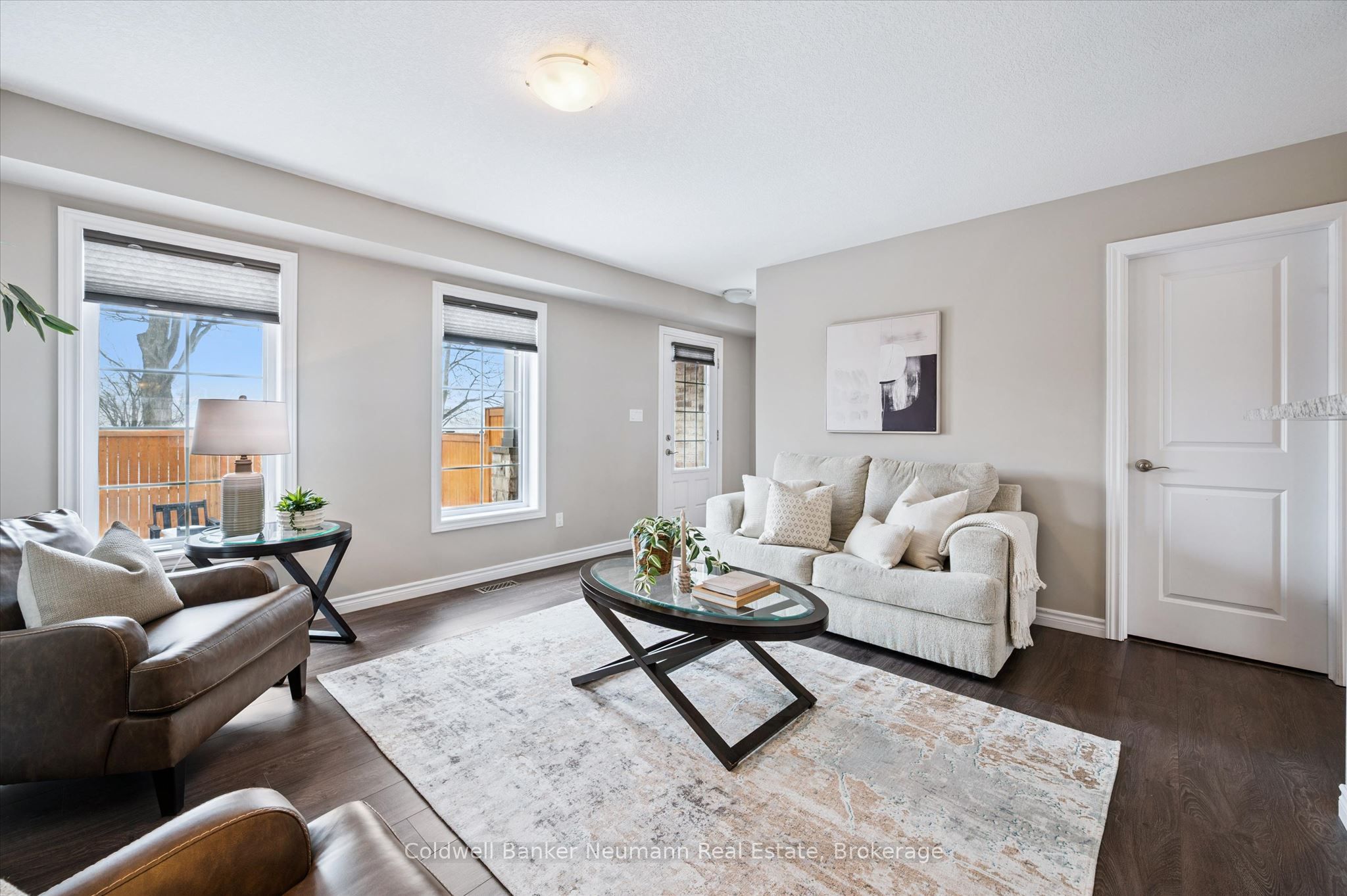 Additional image 5 of 51 Jeffrey Drive, Guelph, ON, N1E 0M4