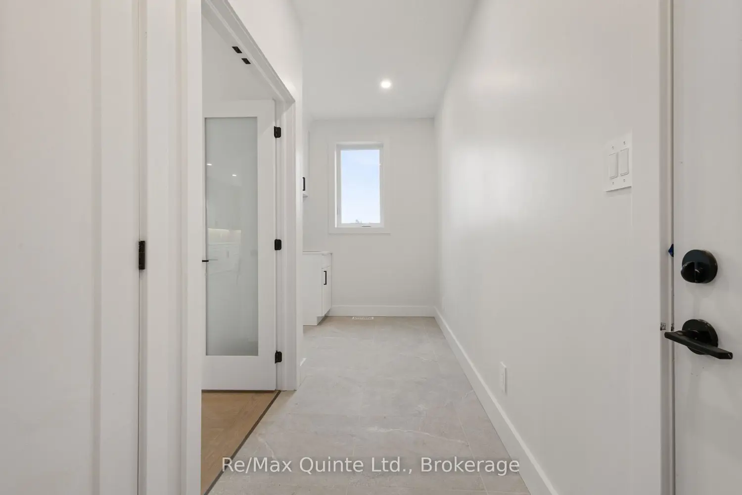 Additional image 14 of 27 Exeter Court