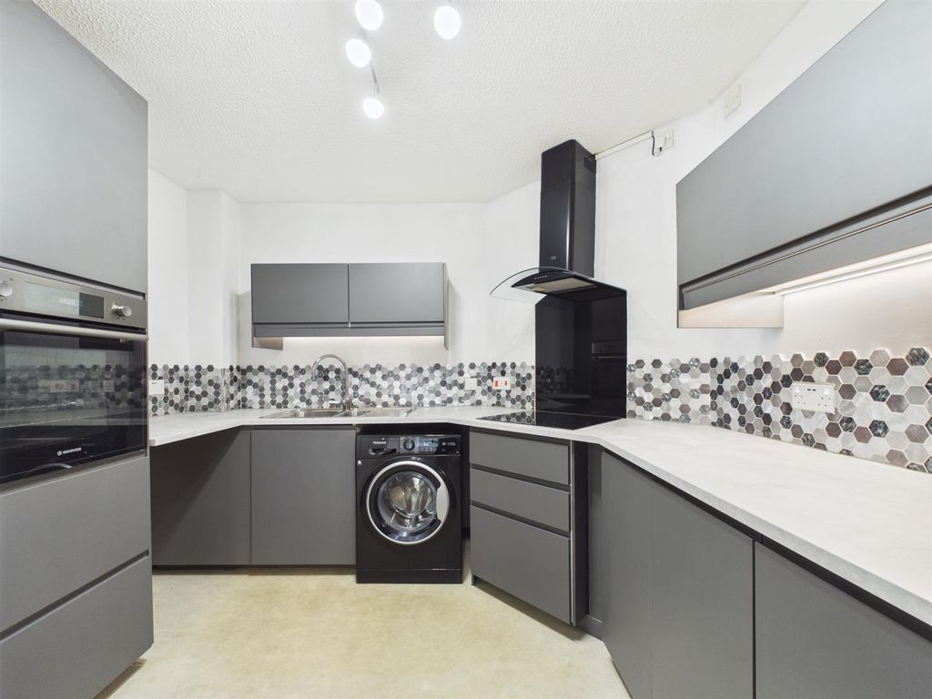 Additional image 5 of 1 bed flat for saleArniston Way, Paisley PA3