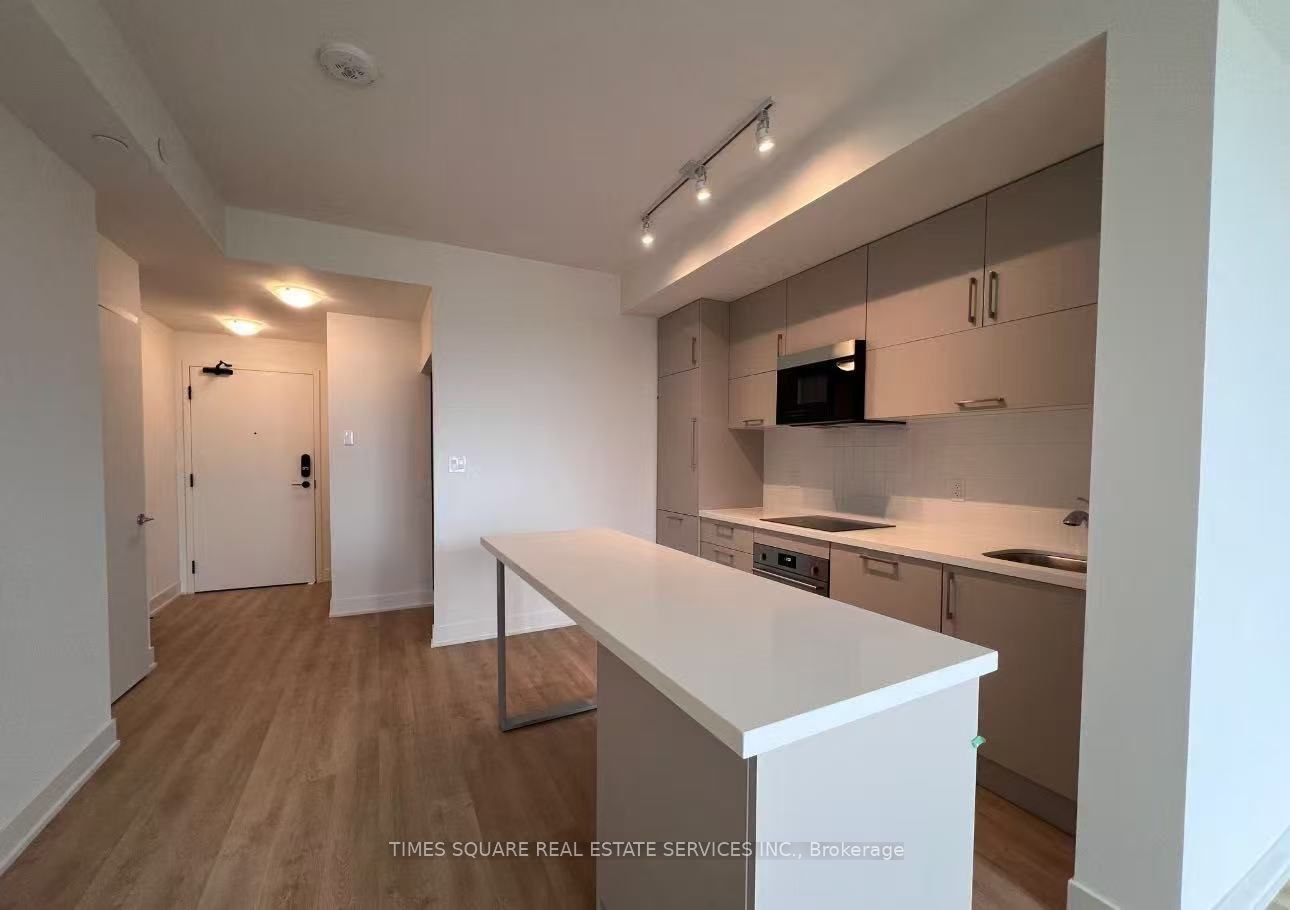 Additional image 6 of 1513-56 Andre De Grasse Street, Markham, ON, L6G 0H9