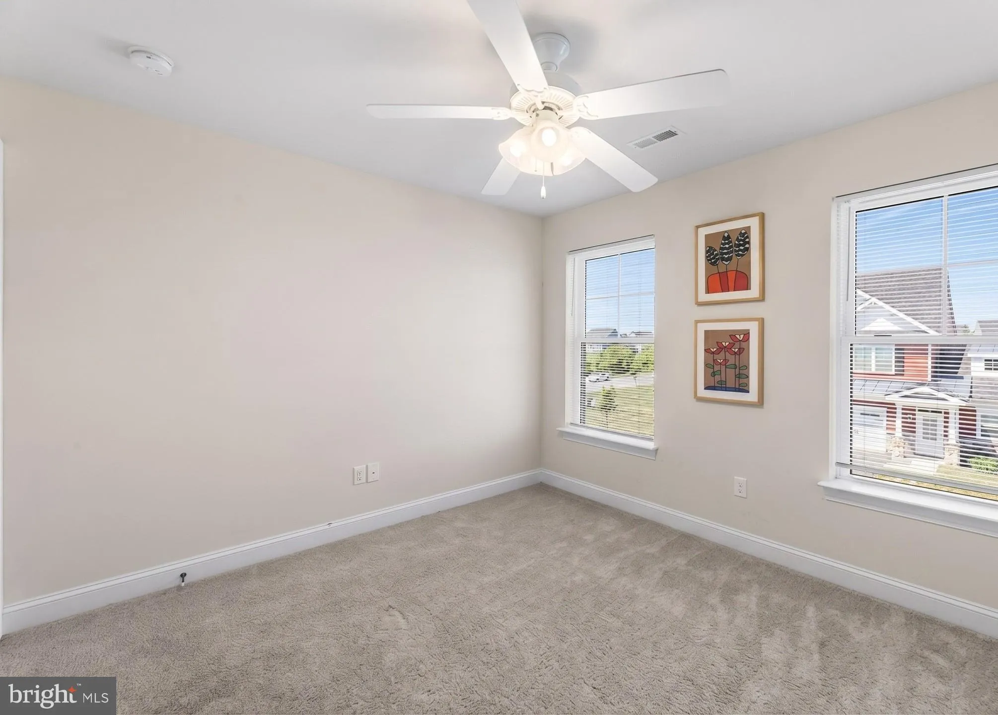 Additional image 85 of 104 Eagle Court, Ocean View, DE 19970