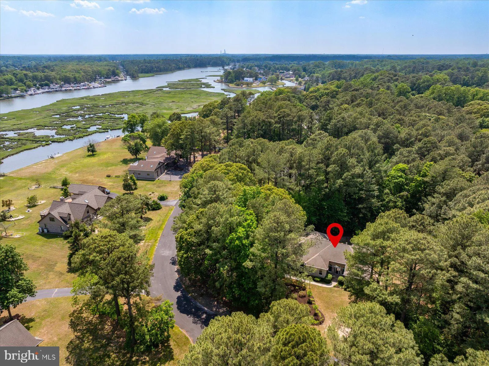Additional image 130 of 94 Creek Drive, Millsboro, DE 19966