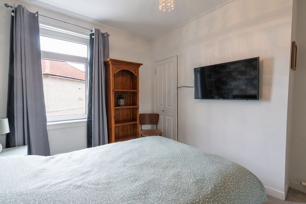 Additional image 15 of 2 bed flat for saleMavisbank Gardens, Bellshill ML4