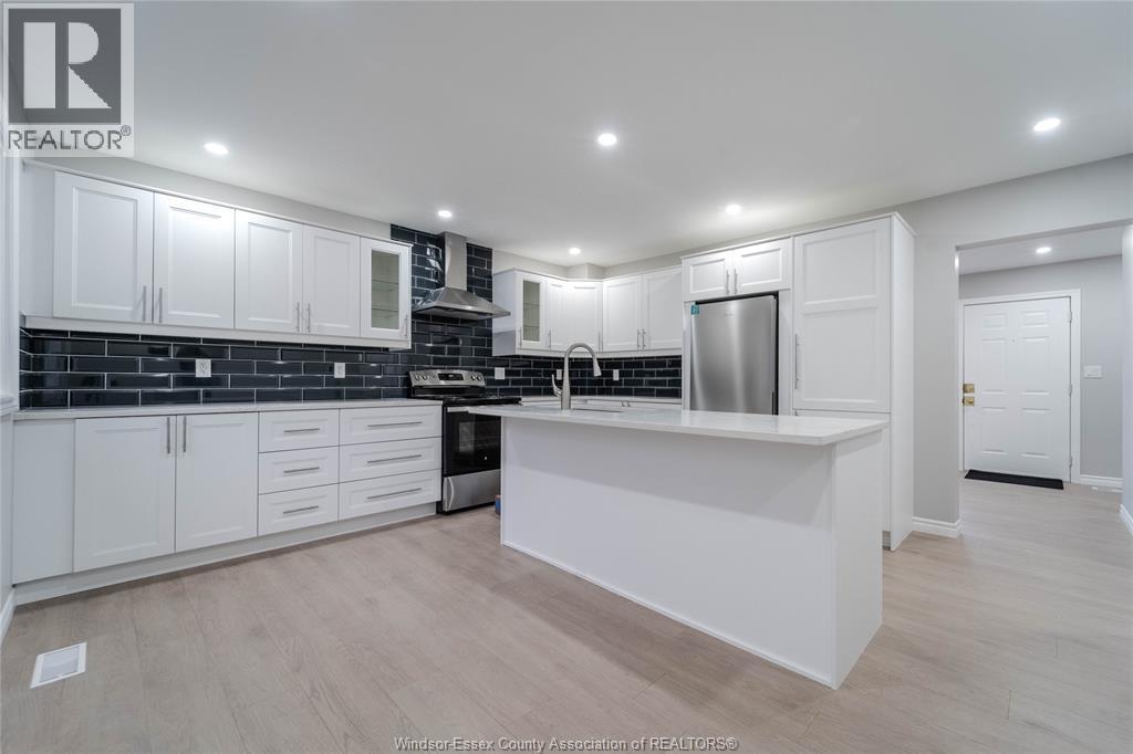 Additional image 4 of 5414 Lassaline Avenue, Windsor, ON, N8T1A8