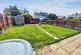 Additional image 11 of Ede Avenue, Marsden, South Shields, Tyne and Wear, NE34 7ED