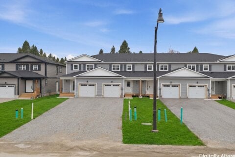 Additional image 7 of 18 Mcconnell Crescent, Bracebridge, ON, P1L 0N7