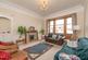Additional image 2 of Blackford Avenue, Edinburgh EH9