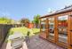 Additional image 15 of Sunningdale, Grantham