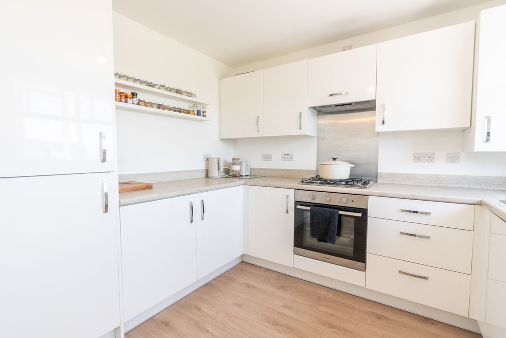 Additional image 9 of 3 bed semi-detached house for saleBaird Drive, Shotts ML7