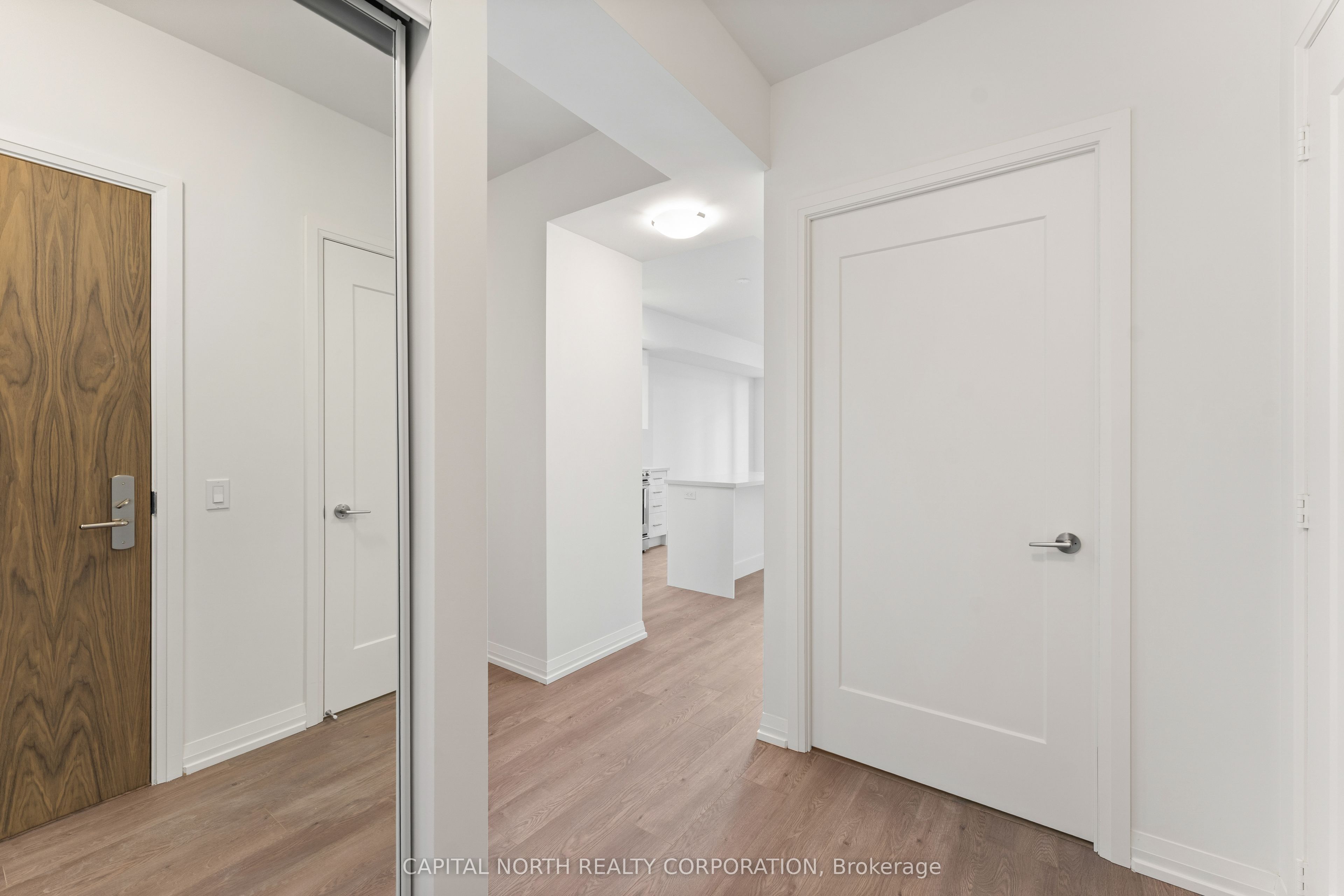 Additional image 6 of 1101-27 Korda Gate, Vaughan, ON, L4K 2M9