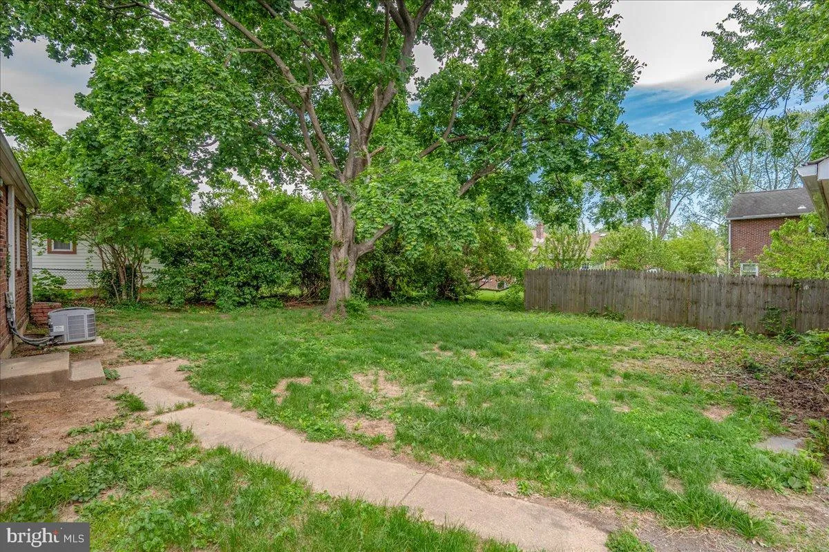 Additional image 55 of 504 Springhill Avenue, Wilmington, DE 19809