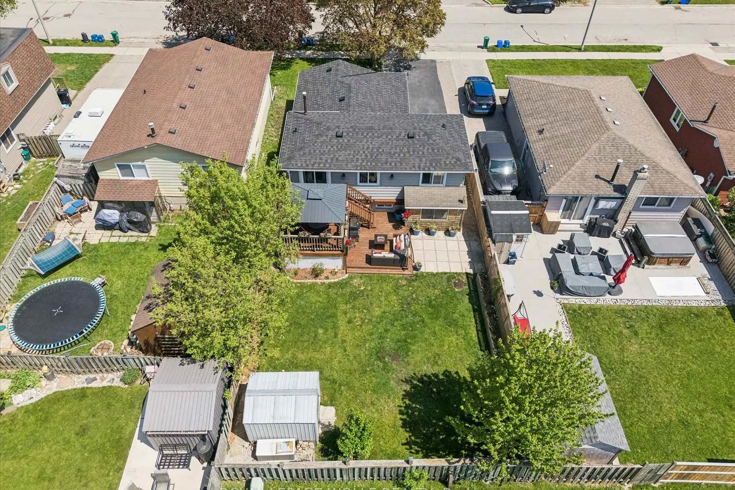 Additional image 20 of 34 Aspen Crescent