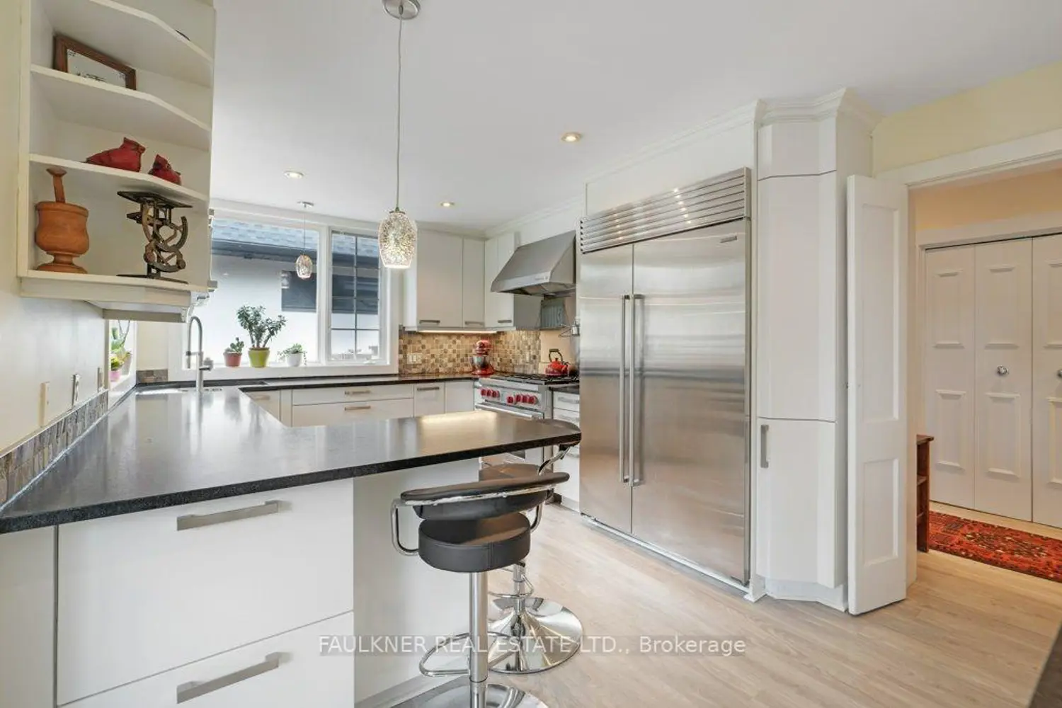 Additional image 11 of 1485 Caton Street