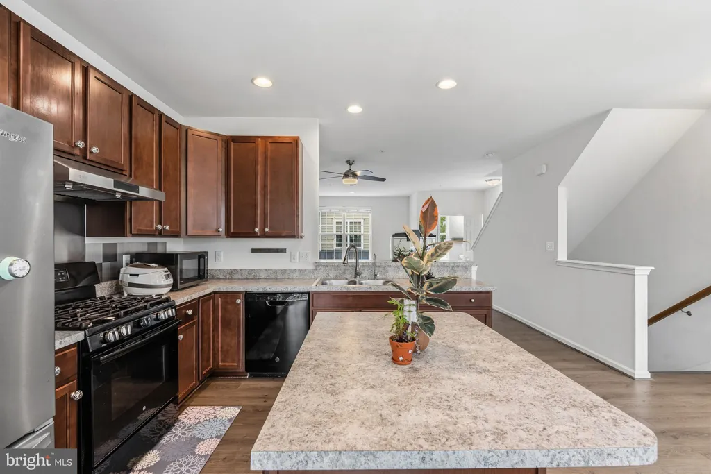 Additional image 9 of 3579 Naamans Drive, Claymont, DE 19703