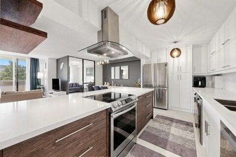 Additional image 8 of 402-100 Canyon Avenue, Toronto, ON, M3H 5T9