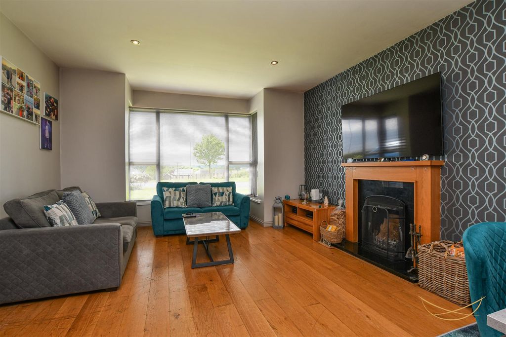 Additional image 11 of 4 bed detached house for saleCraighill Park, Ballyclare BT39
