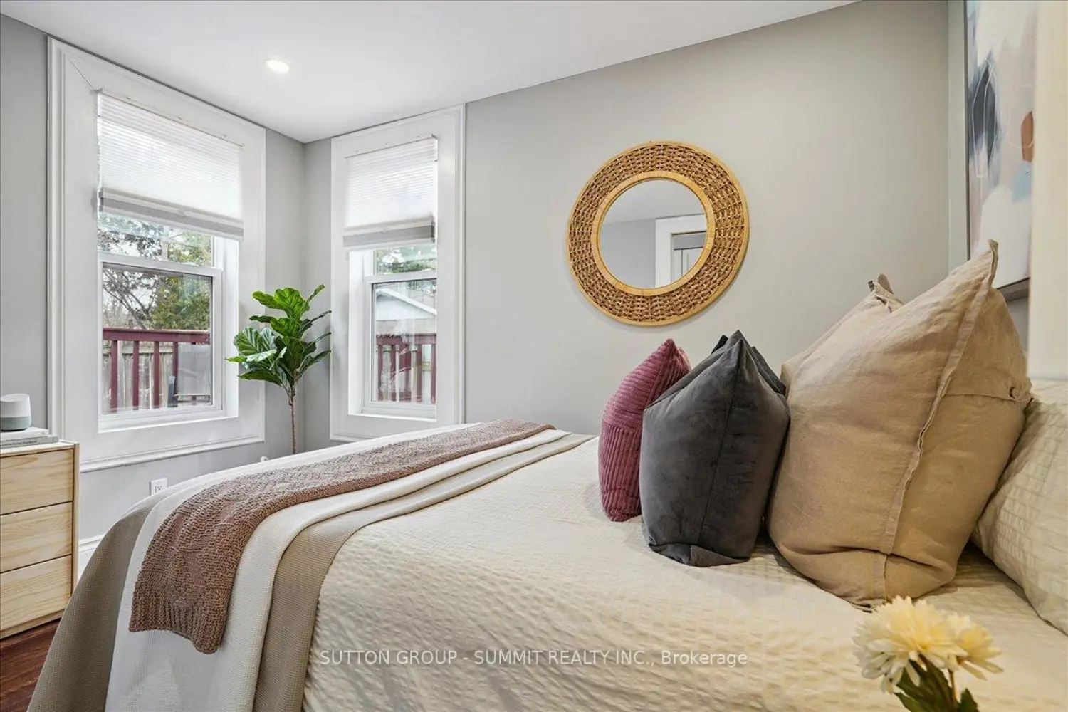 Additional image 11 of 32 Allan Avenue