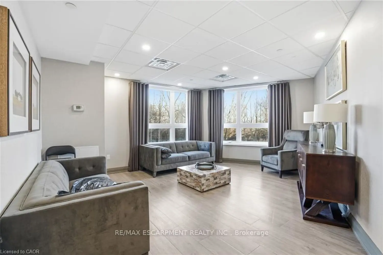 Additional image 16 of 125 Shoreview Place 102