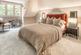 Additional image 19 of The Senses, Kiln Lane, Bourne End, Buckinghamshire, SL8