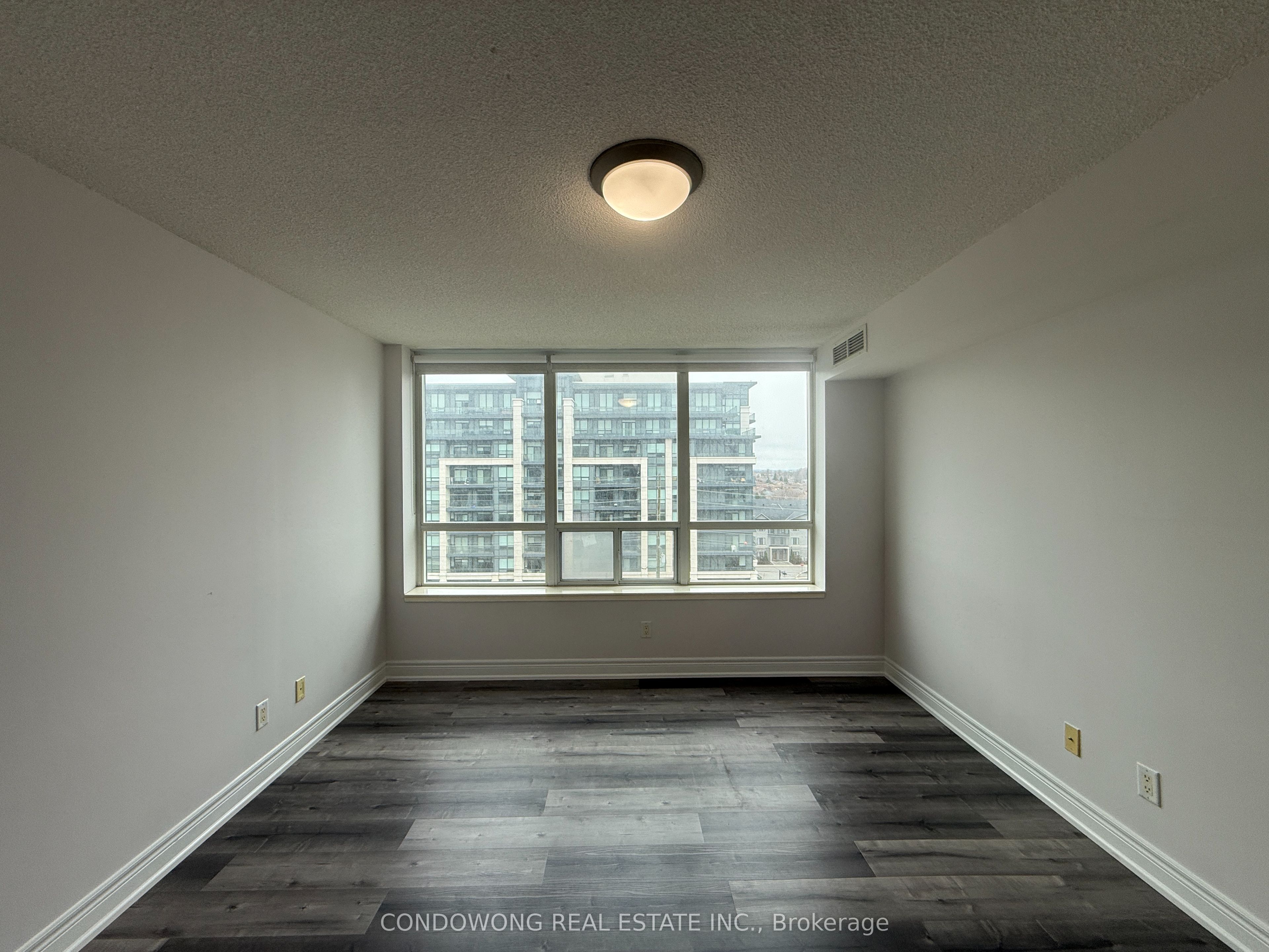 Additional image 6 of 918-48 Suncrest Boulevard, Markham, ON, L3T 7Y5